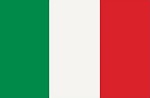 Italie