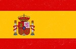 Spanje
